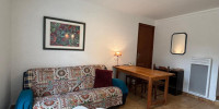 appartement à AIRE SUR L ADOUR (40800)